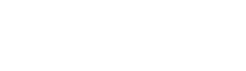 Logo of white horizontal bars - The Ohio Society of <a href='http://5zs1.dienmayhikaru.com'>sbf111胜博发</a>, Advancing the State of Business